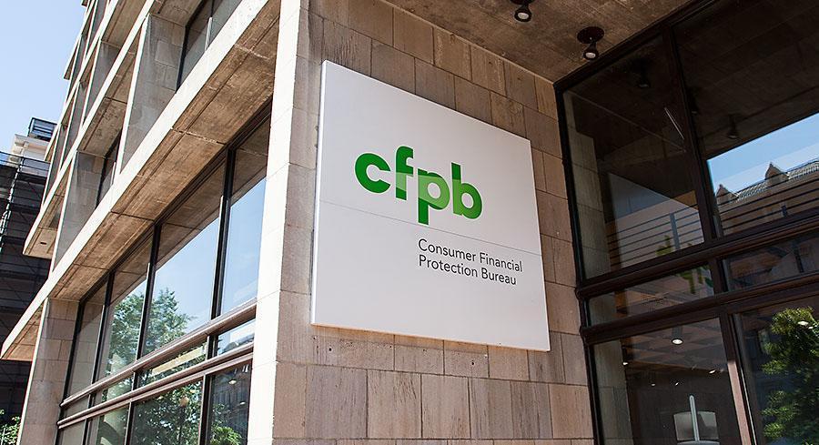 Cfpb Curbs On Payday Lenders Get Tangled In Cordrays Future Politico 2306